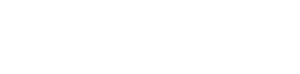 Wabuwa Logo